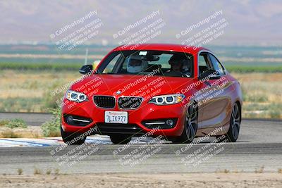 media/May-20-2023-BMW Club of San Diego (Sat) [[c6a2498f6f]]/C Group/Session 1 (Star Mazda)/